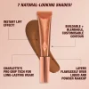 Hollywood Contour Wand
