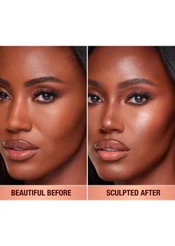 Hollywood Contour Wand