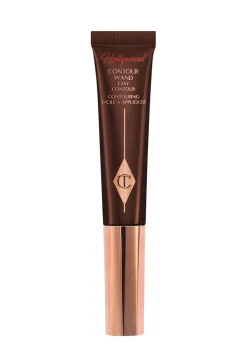 Hollywood Contour Wand