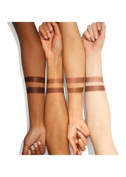 Hollywood Contour Wand
