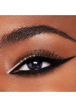 Hollywood Exagger-Eyes Liner Duo