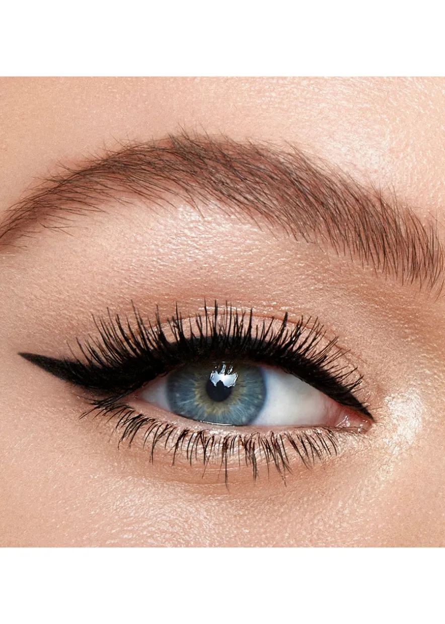 Hollywood Exagger-Eyes Liner Duo