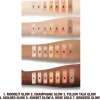 Hollywood Glow Glide Face Architect Highlighter