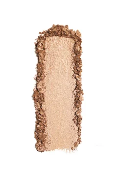 Hollywood Glow Glide Face Architect Highlighter