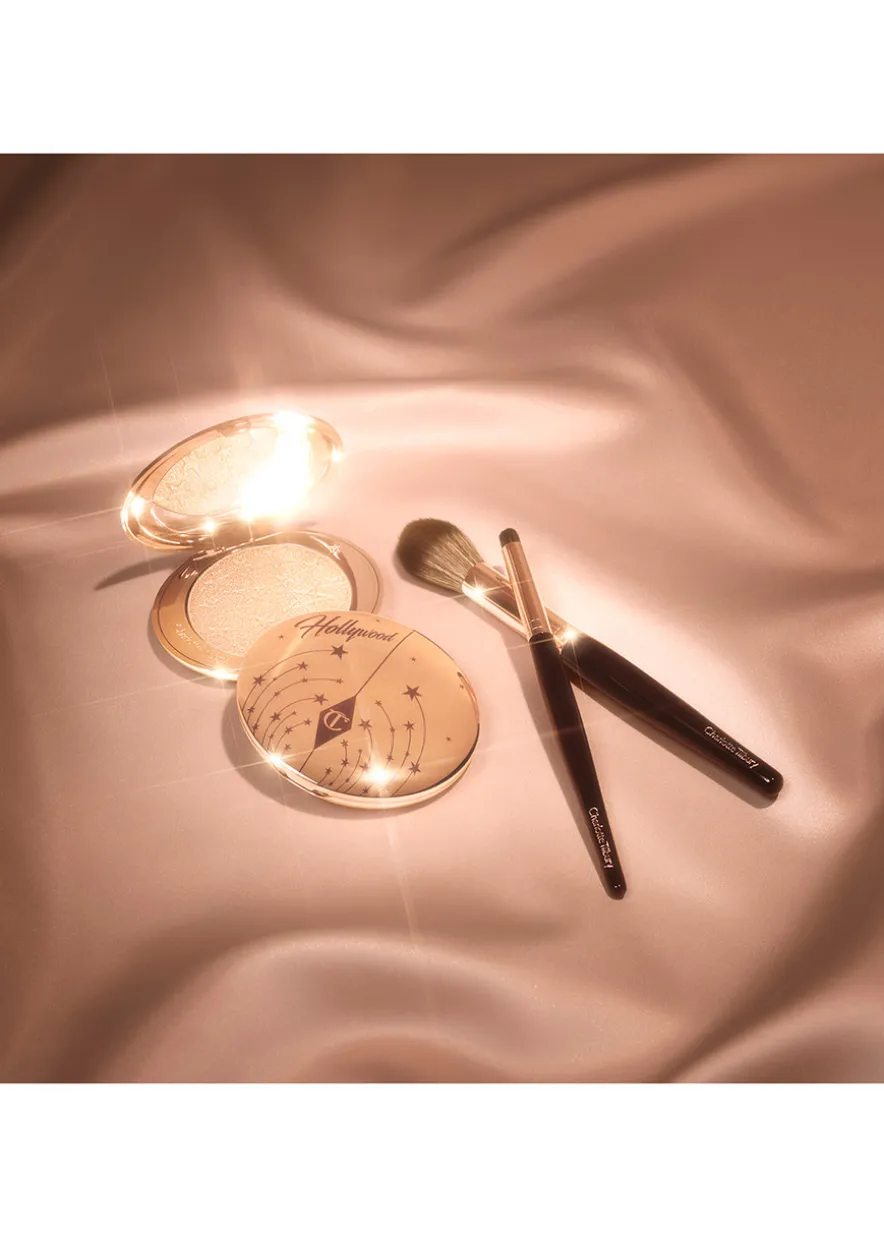 Hollywood Glow Glide Face Architect Highlighter