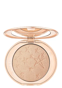 Hollywood Glow Glide Face Architect Highlighter