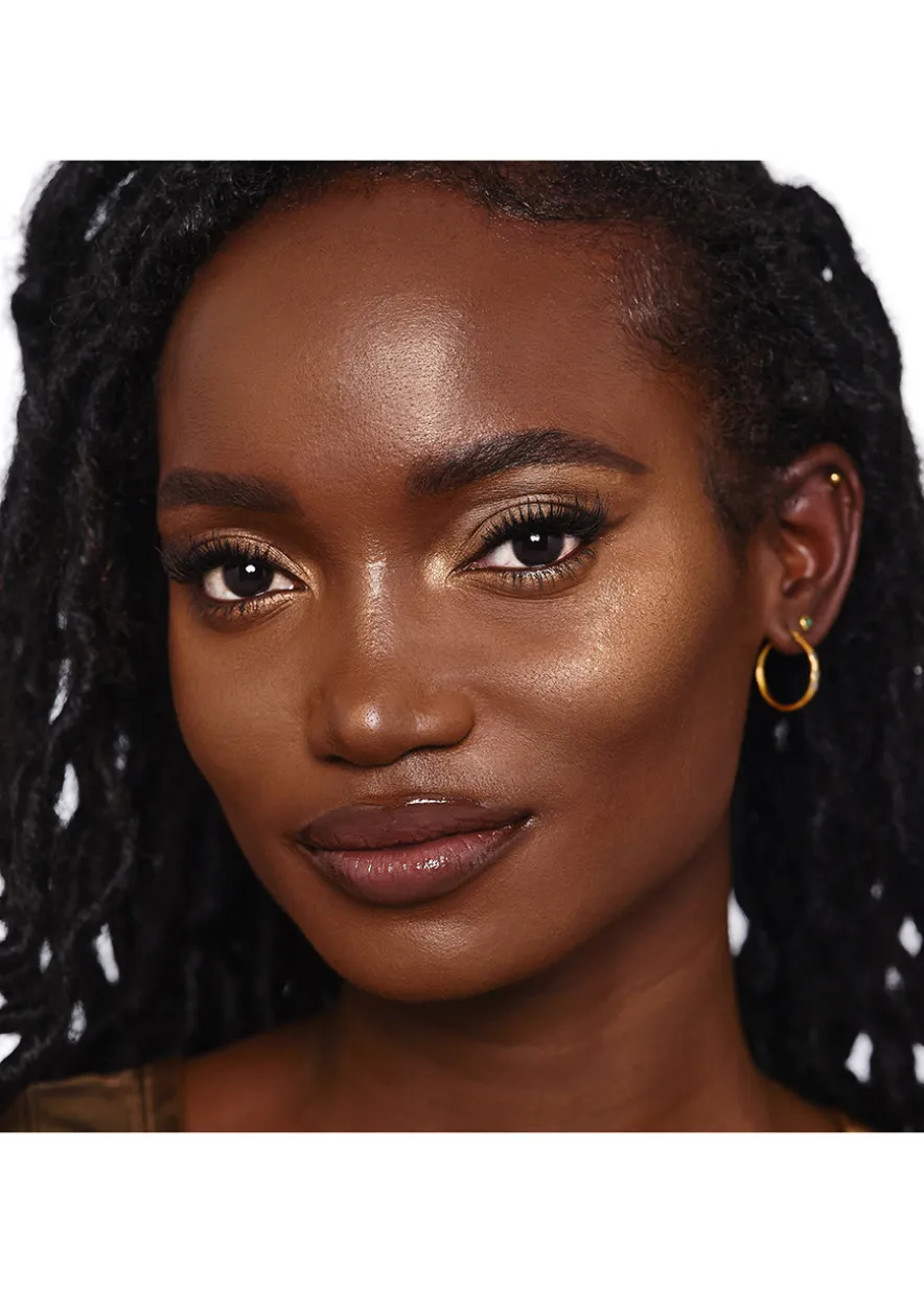 Hollywood Glow Glide Face Architect Highlighter