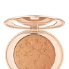 Hollywood Glow Glide Face Architect Highlighter