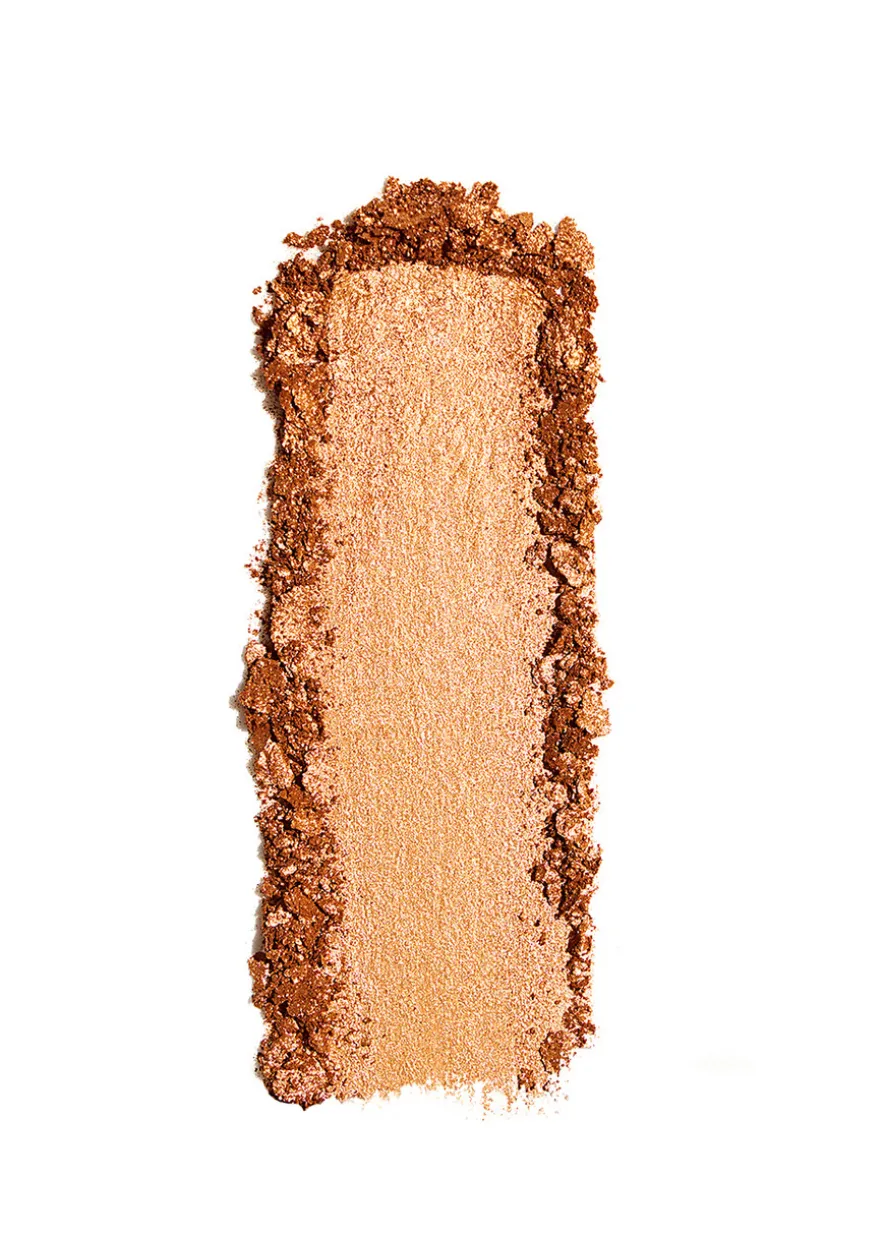 Hollywood Glow Glide Face Architect Highlighter