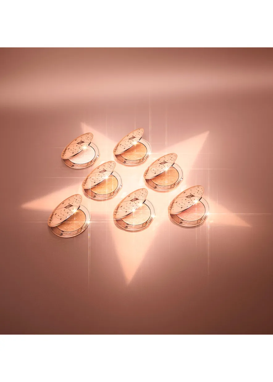 Hollywood Glow Glide Face Architect Highlighter