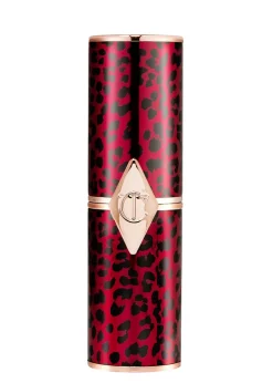 Hot Lips 2 Lipstick