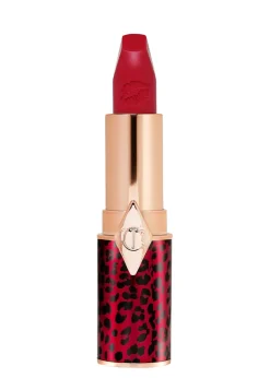 Hot Lips 2 Lipstick
