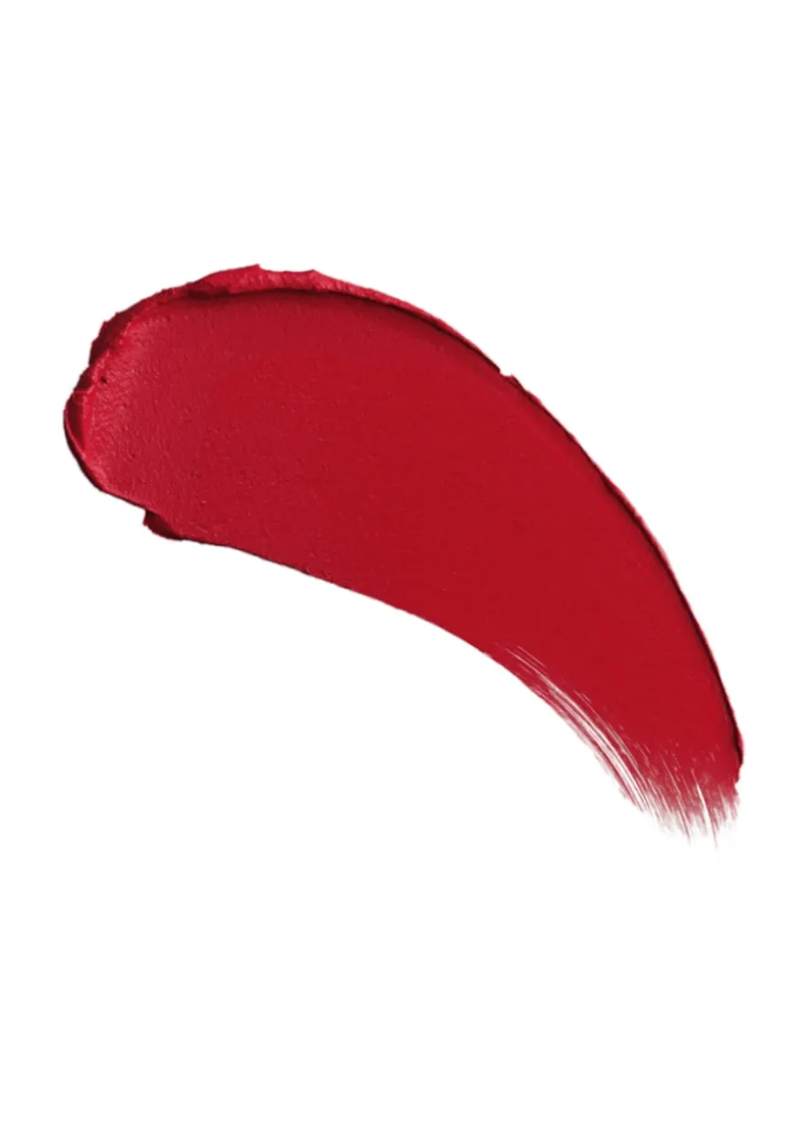 Hot Lips 2 Lipstick