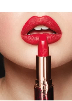 Hot Lips 2 Lipstick