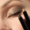 24-Hour Eyeshadow & Liner