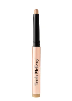 24-Hour Eyeshadow & Liner
