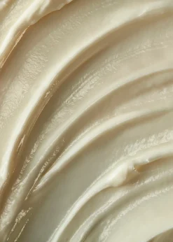 24-Hour Replenishing Moisturiser 55ml