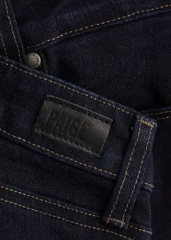 Hoxton Ankle skinny jeans