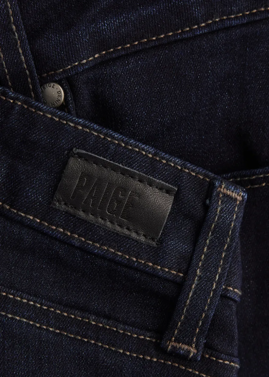 Hoxton Ankle skinny jeans