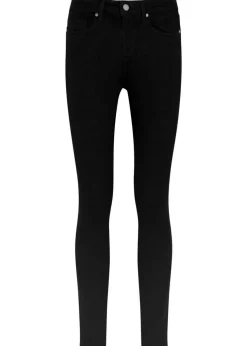 Hoxton Transcend skinny jeans
