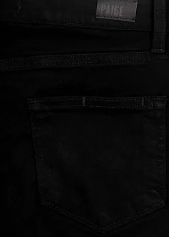 Hoxton Transcend skinny jeans
