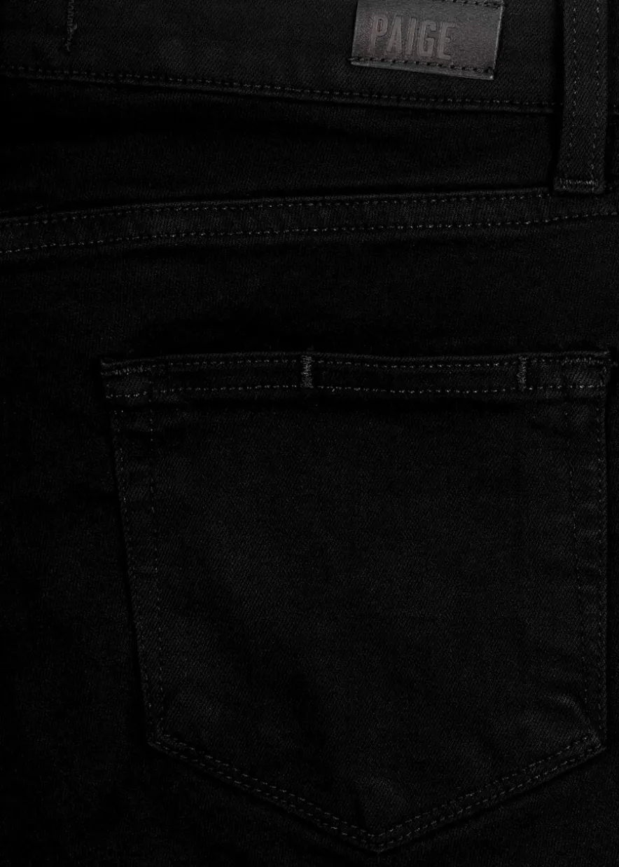 Hoxton Transcend skinny jeans