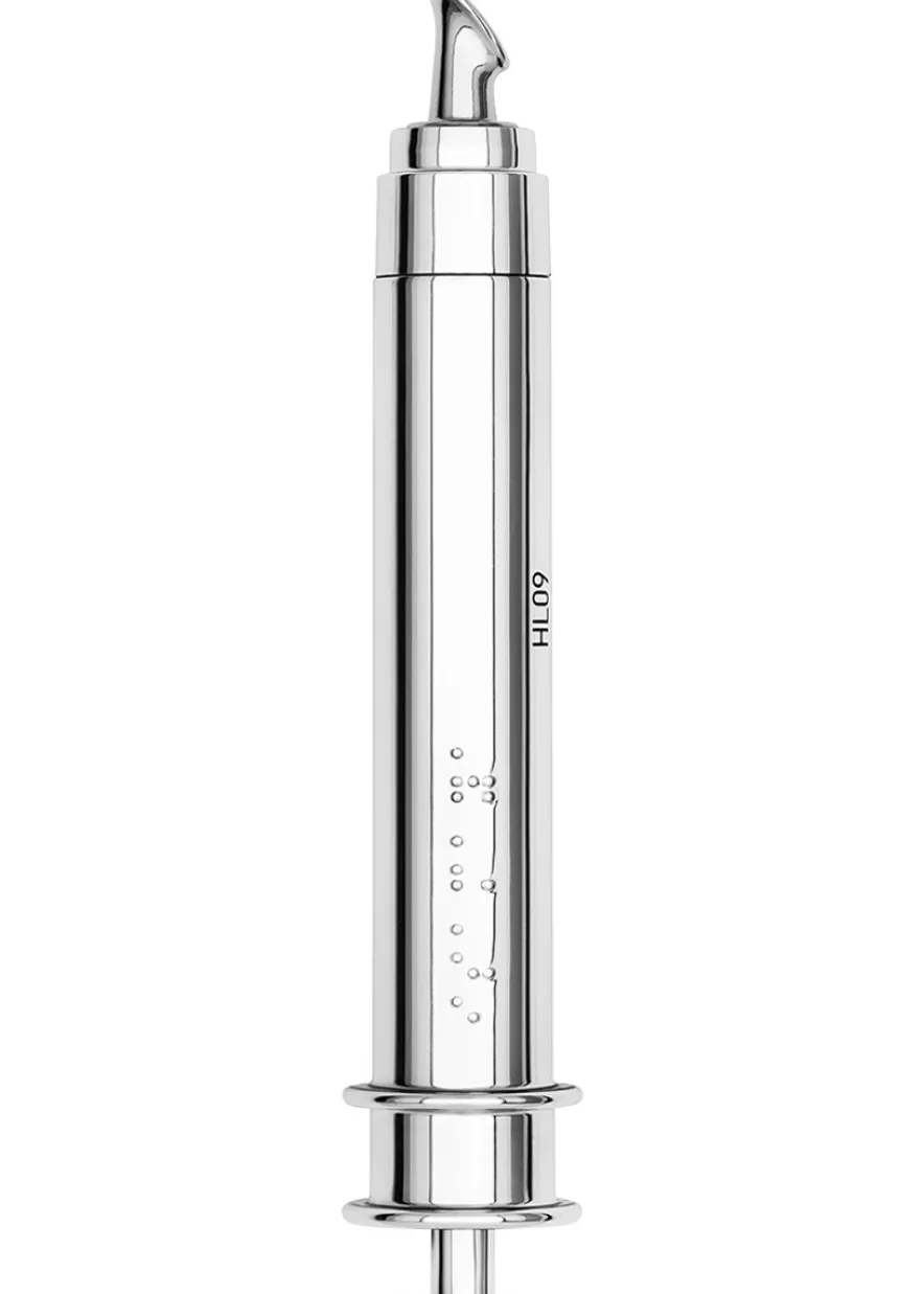 Hyalurolip