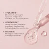 Hyaluronic Acid Hydrating Serum 30ml