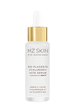 Hyaluronic Acid Hydrating Serum 30ml