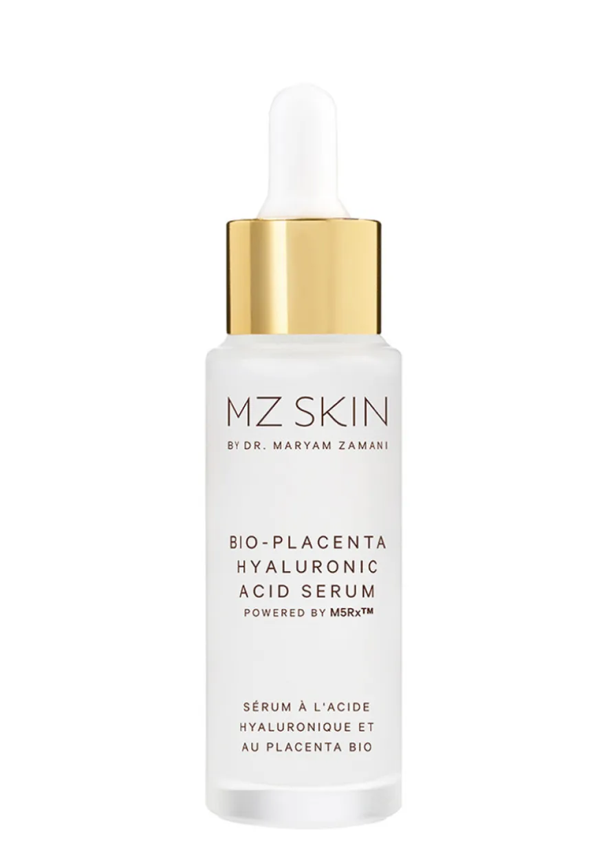 Hyaluronic Acid Hydrating Serum 30ml