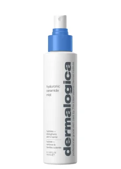 Hyaluronic Ceramide Mist 150ml