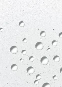 Hyaluronic Ceramide Mist 150ml