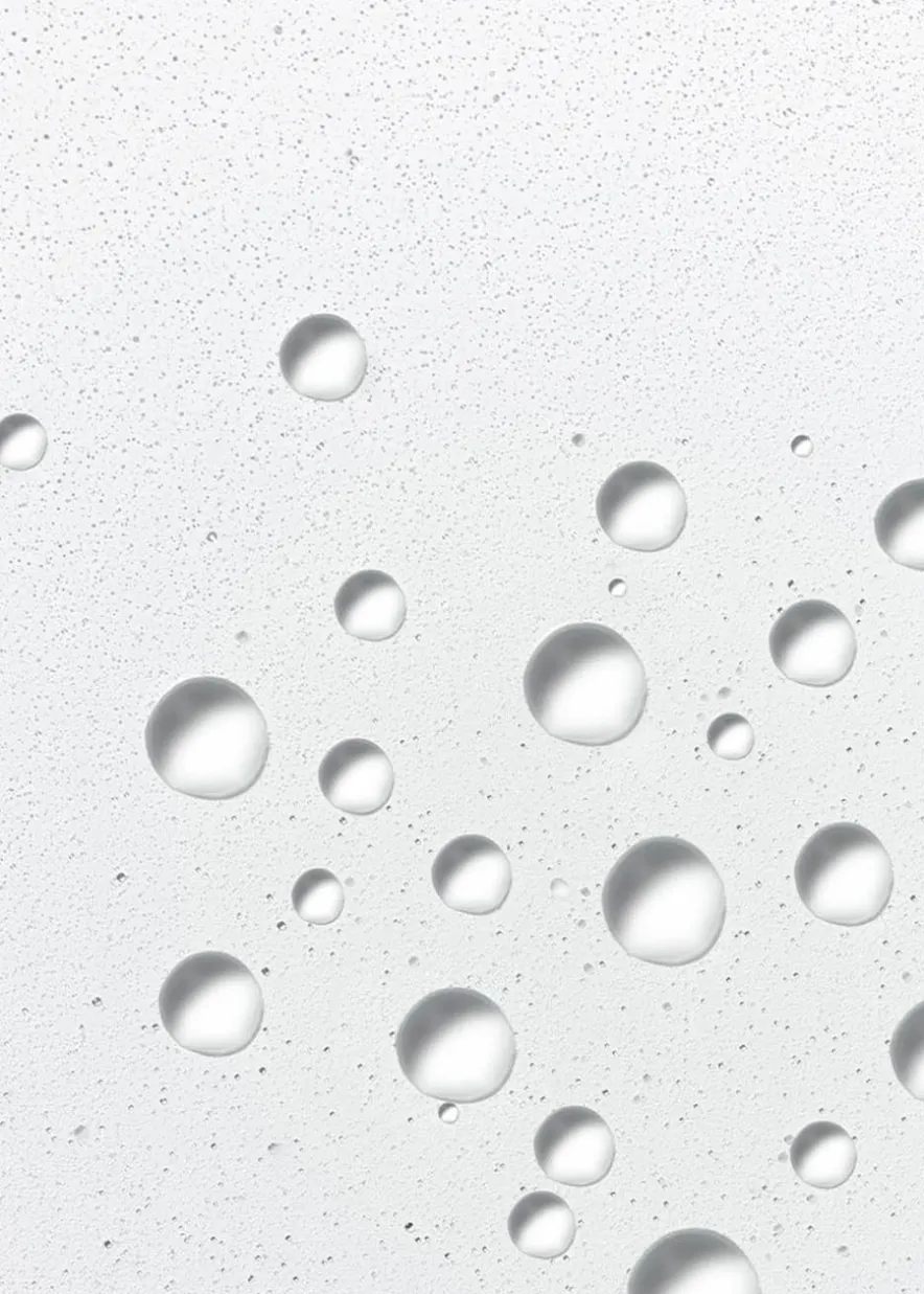 Hyaluronic Ceramide Mist 150ml