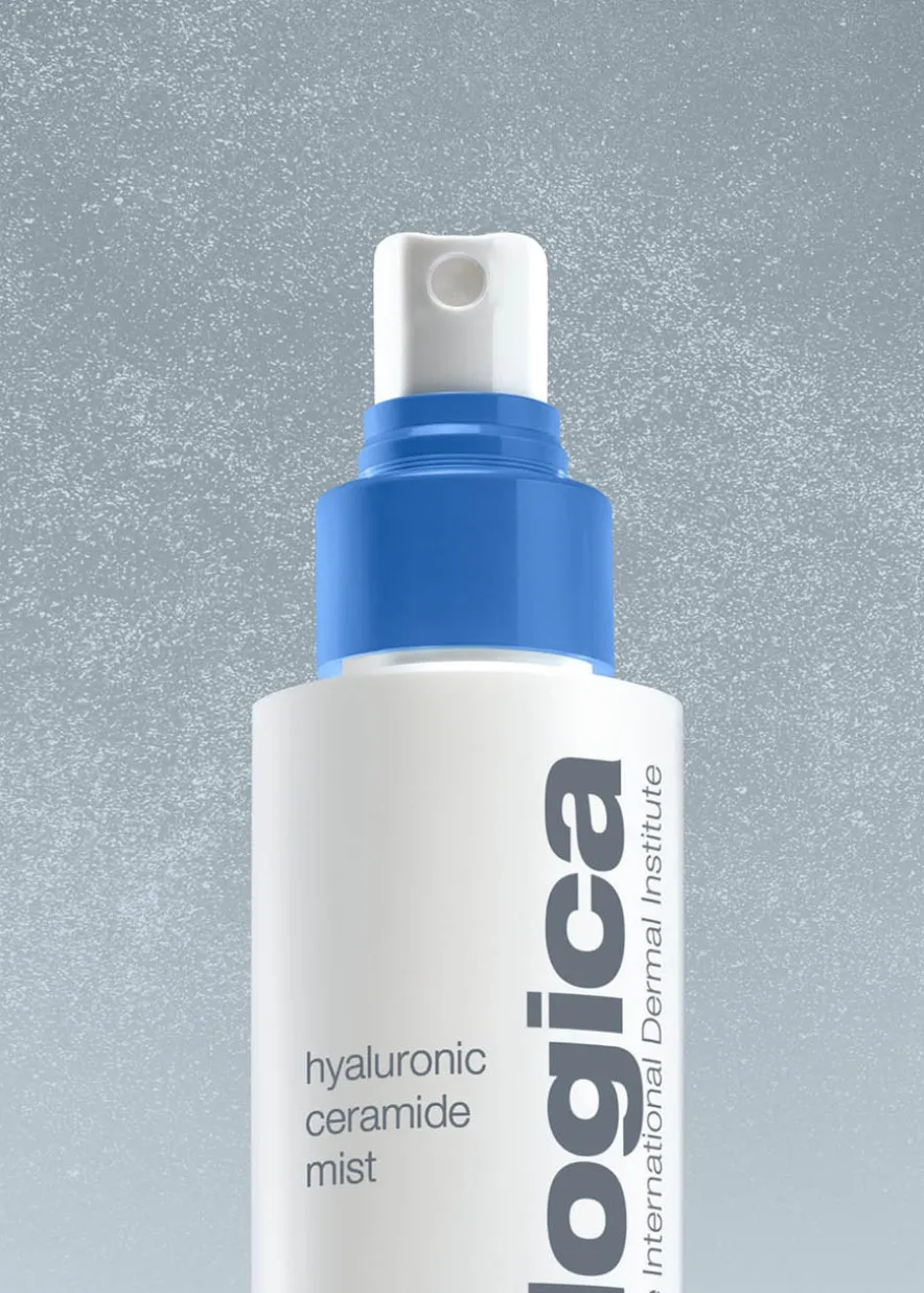 Hyaluronic Ceramide Mist 150ml