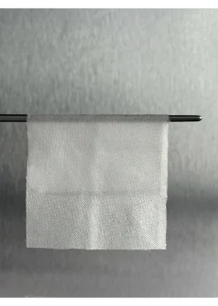 Hyaluronic Cleansing Conditioning Cloths