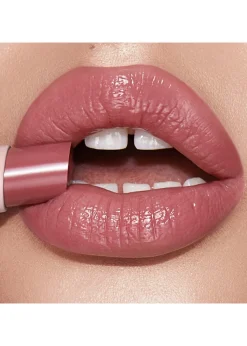 Hyaluronic Happikiss