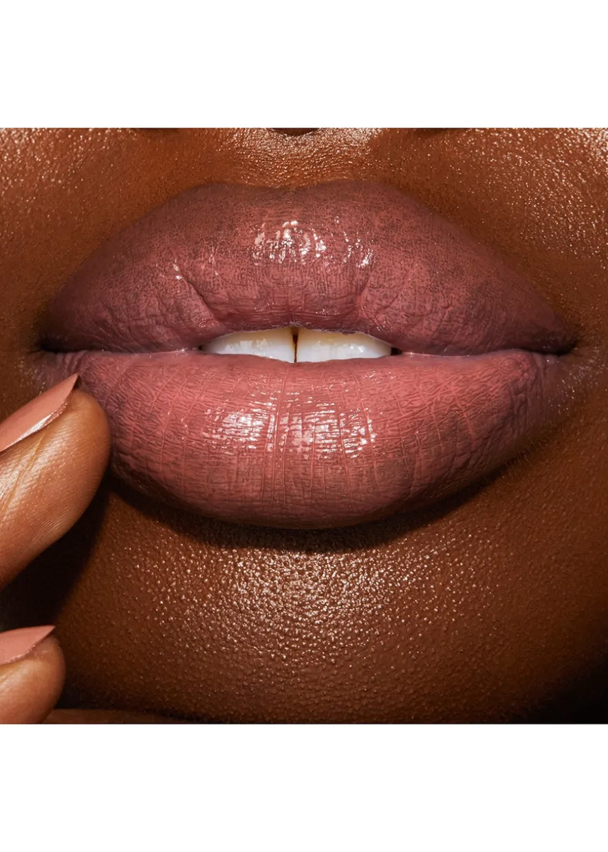 Hyaluronic Happikiss