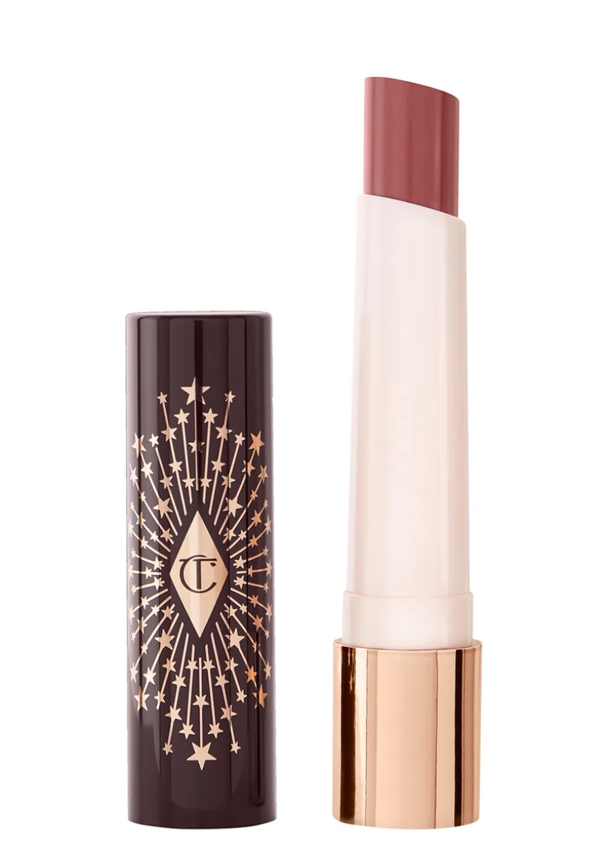 Hyaluronic Happikiss