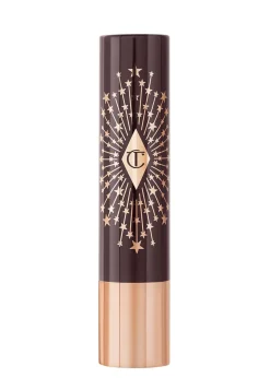 Hyaluronic Happikiss