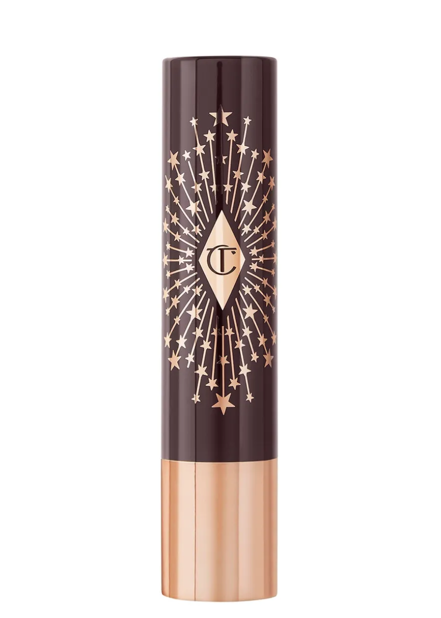 Hyaluronic Happikiss
