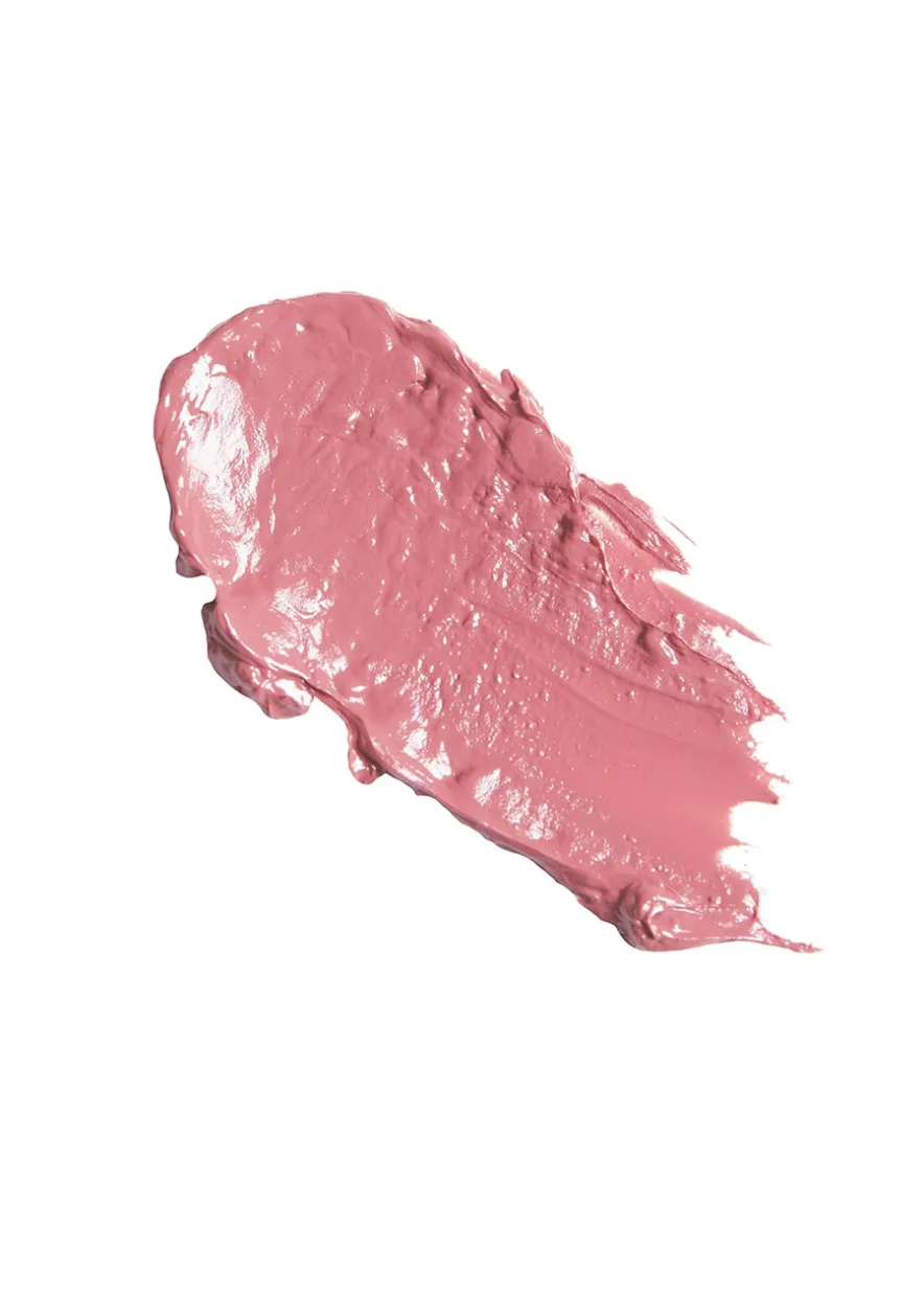 Hyaluronic Happikiss