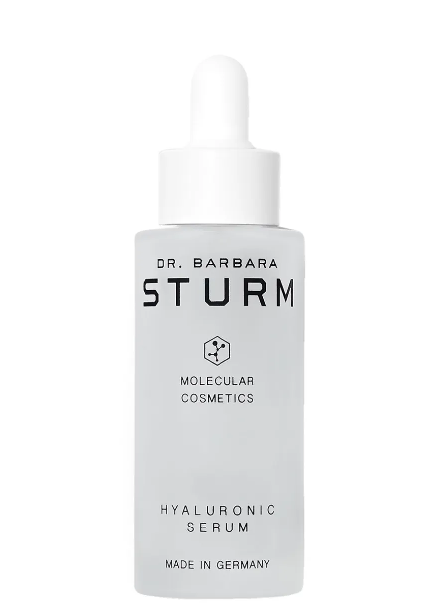 Hyaluronic Serum 30ml