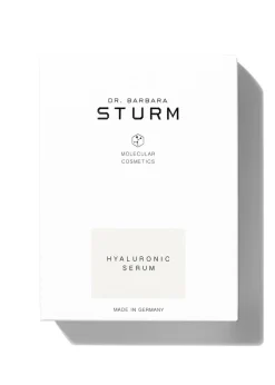 Hyaluronic Serum 30ml