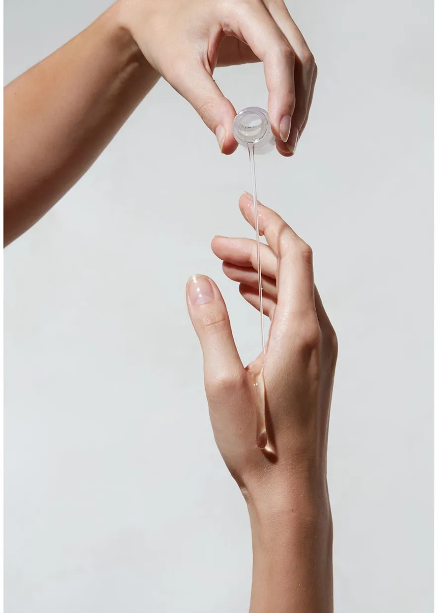 Hyaluronic Serum 30ml