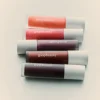 Hydra-Barrier Gel Gloss