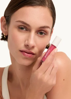 Hydra-Barrier Gel Gloss