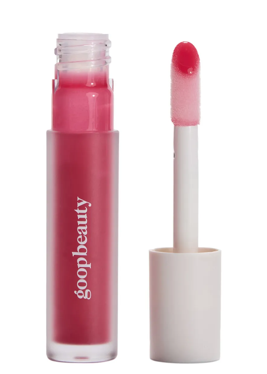 Hydra-Barrier Gel Gloss