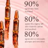 Hydra-Boost Ampoules