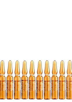 Hydra-Boost Ampoules