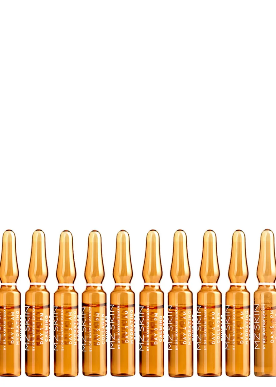 Hydra-Boost Ampoules